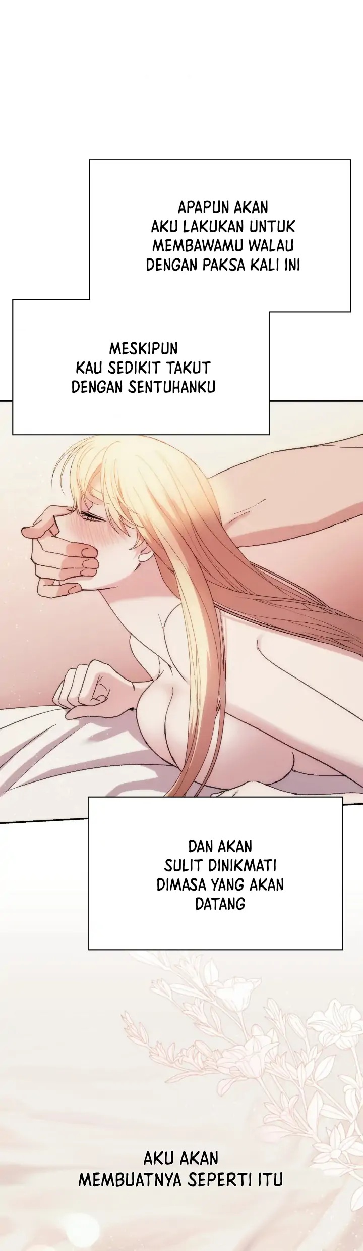 The Golden Wife-in-Law Chapter 12 page 33
