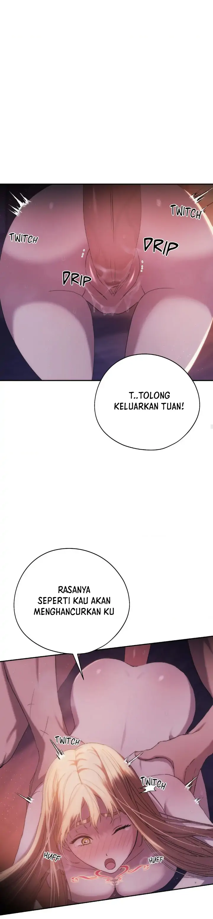 The Golden Wife-in-Law Chapter 21 page 13