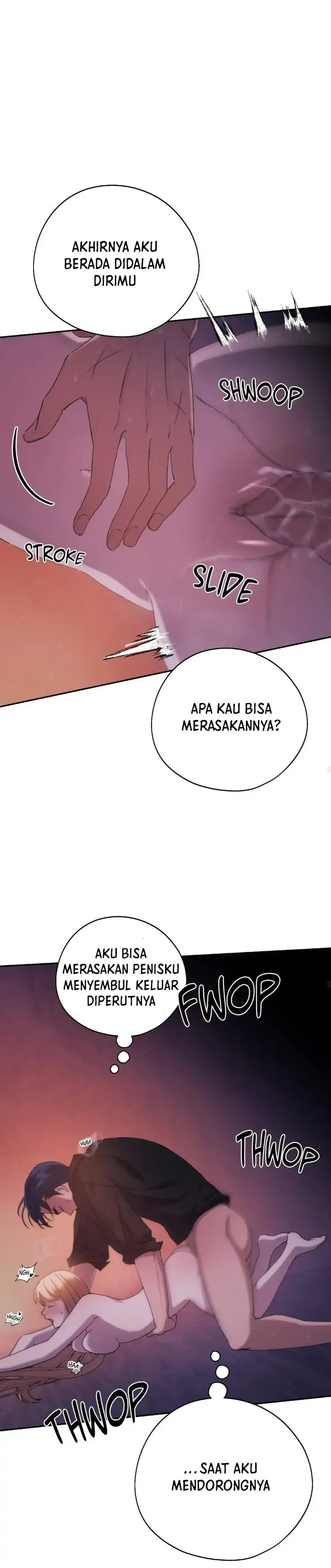 The Golden Wife-in-Law Chapter 21 page 25