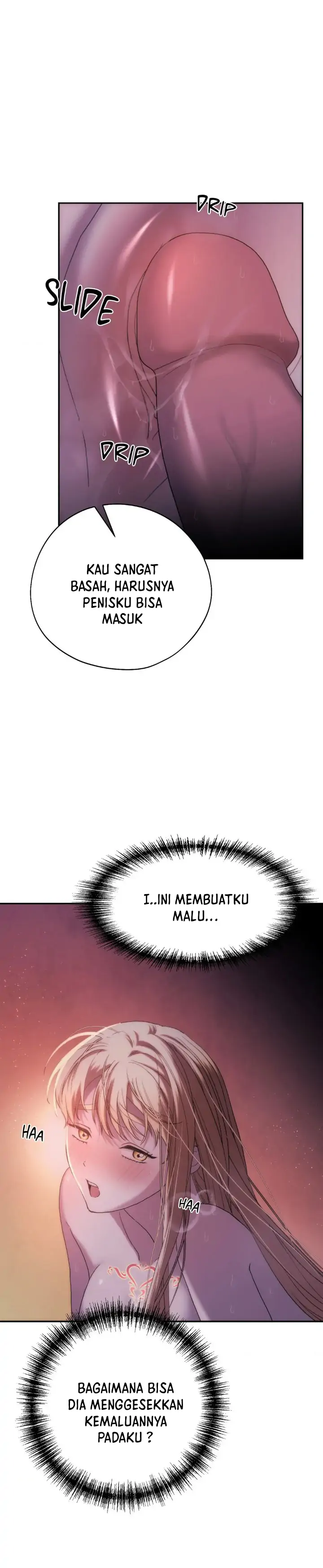 The Golden Wife-in-Law Chapter 21 page 3