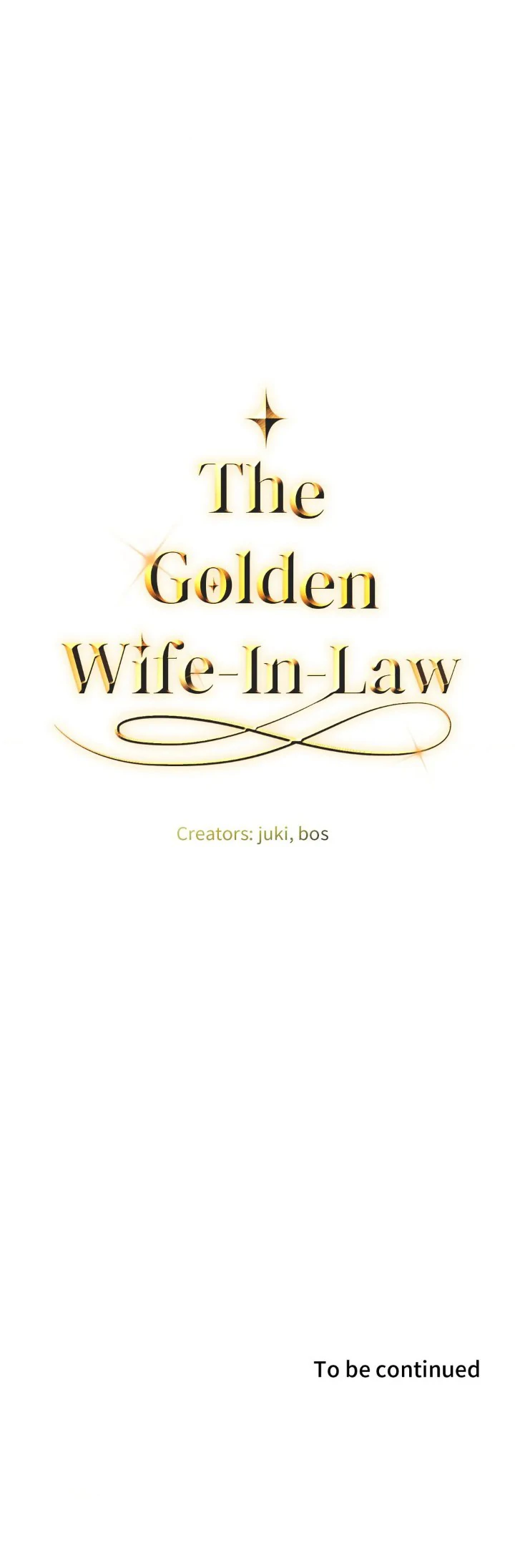 The Golden Wife-in-Law Chapter 21 page 41