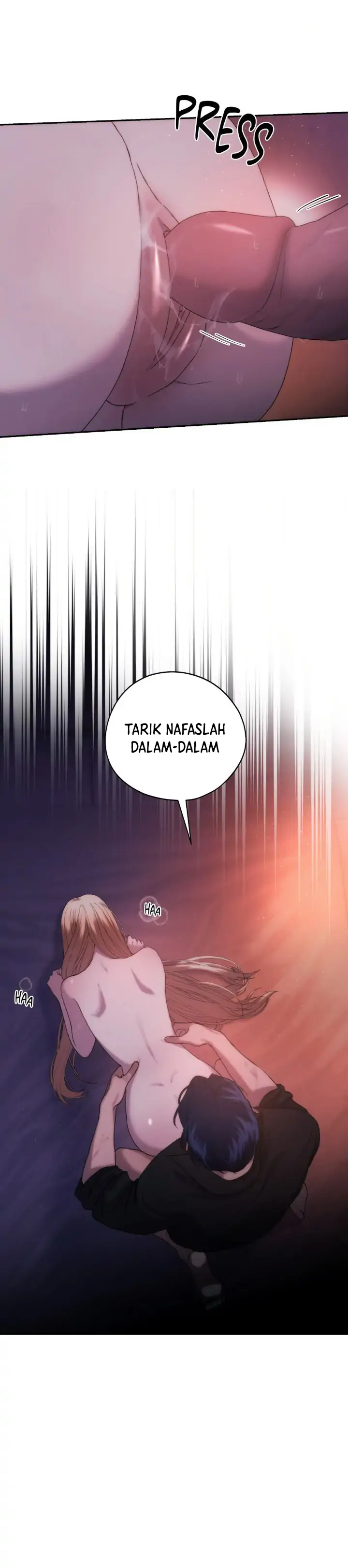 The Golden Wife-in-Law Chapter 21 page 4