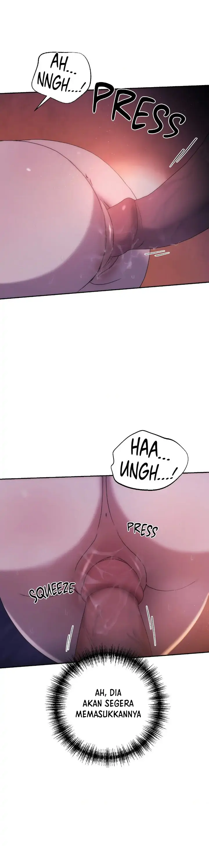 The Golden Wife-in-Law Chapter 21 page 5