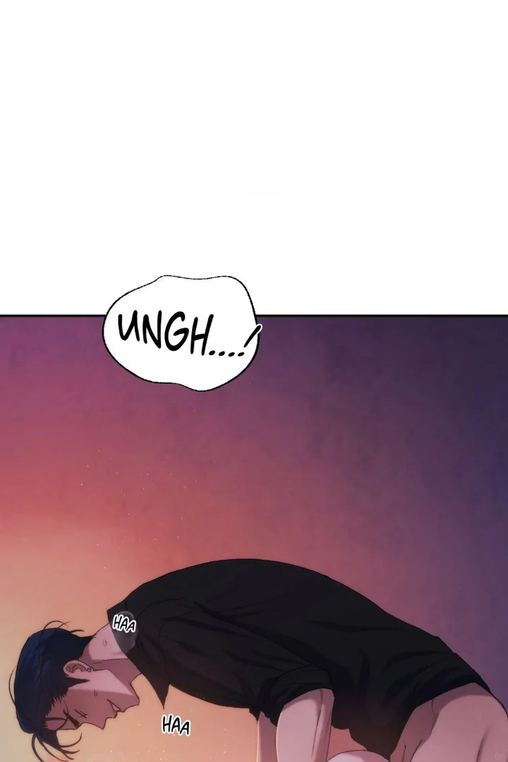 The Golden Wife-in-Law Chapter 21 page 7