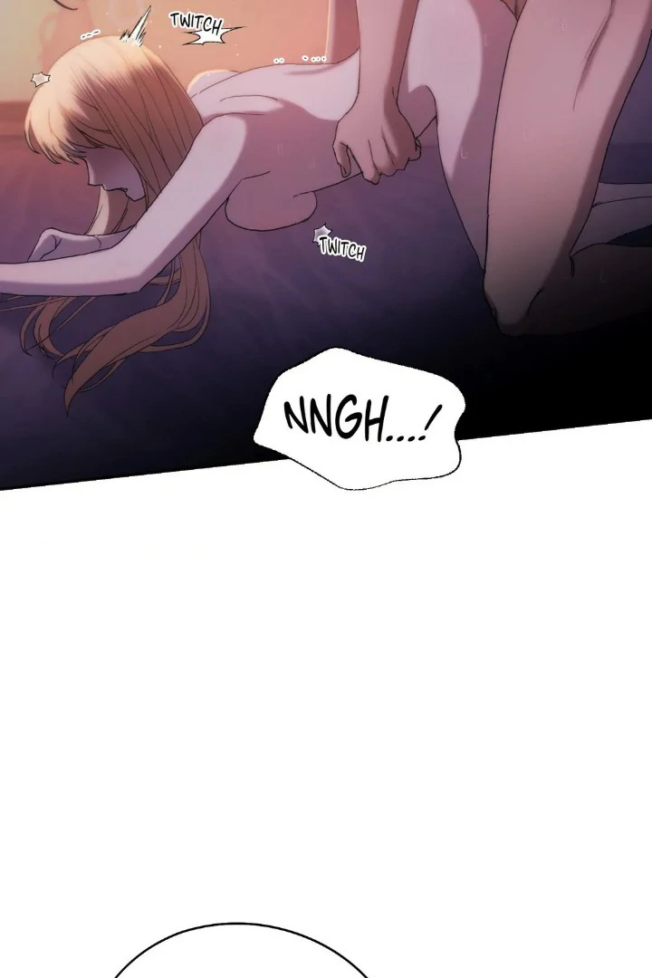 The Golden Wife-in-Law Chapter 21 page 8