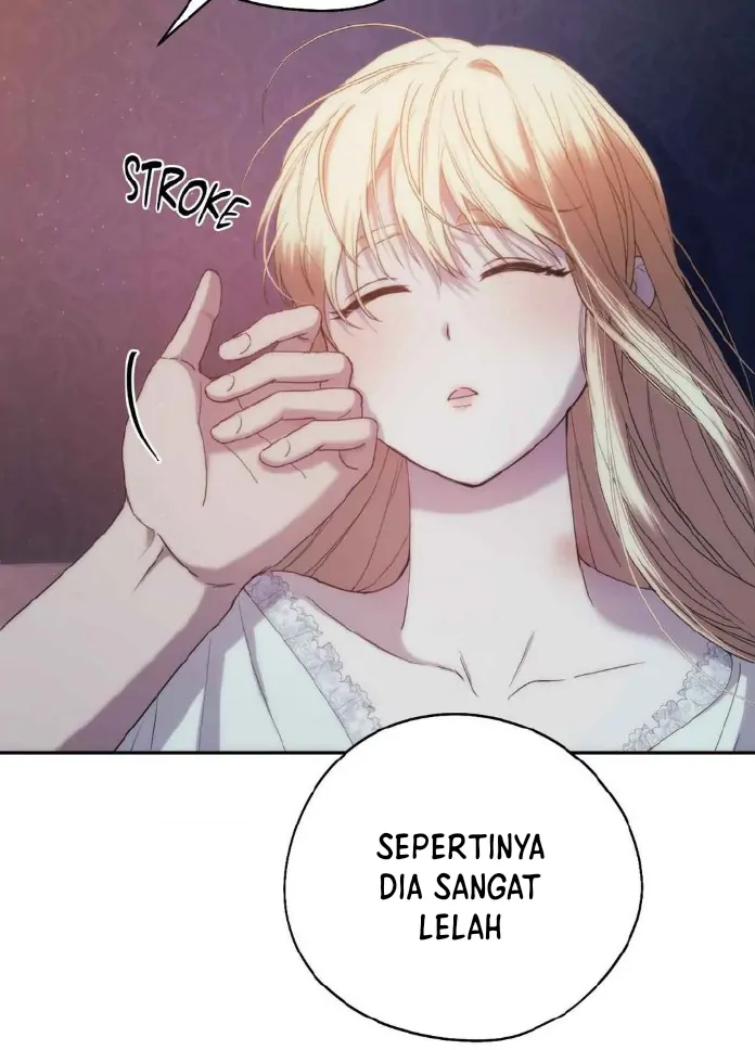 The Golden Wife-in-Law Chapter 24 page 27