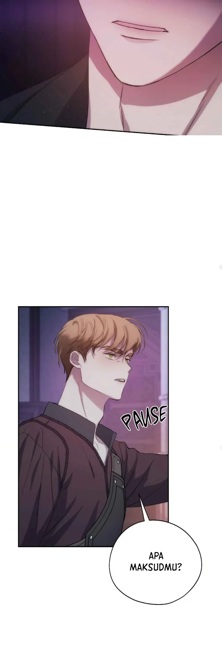 The Golden Wife-in-Law Chapter 24 page 30