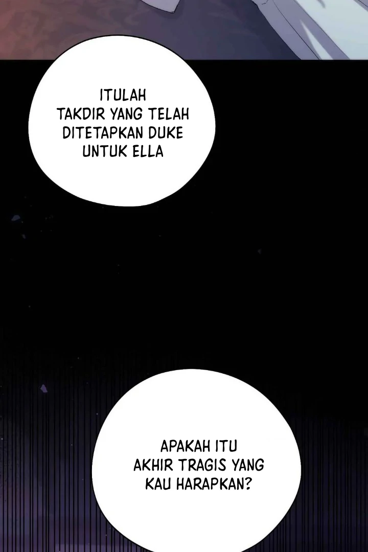 The Golden Wife-in-Law Chapter 24 page 35
