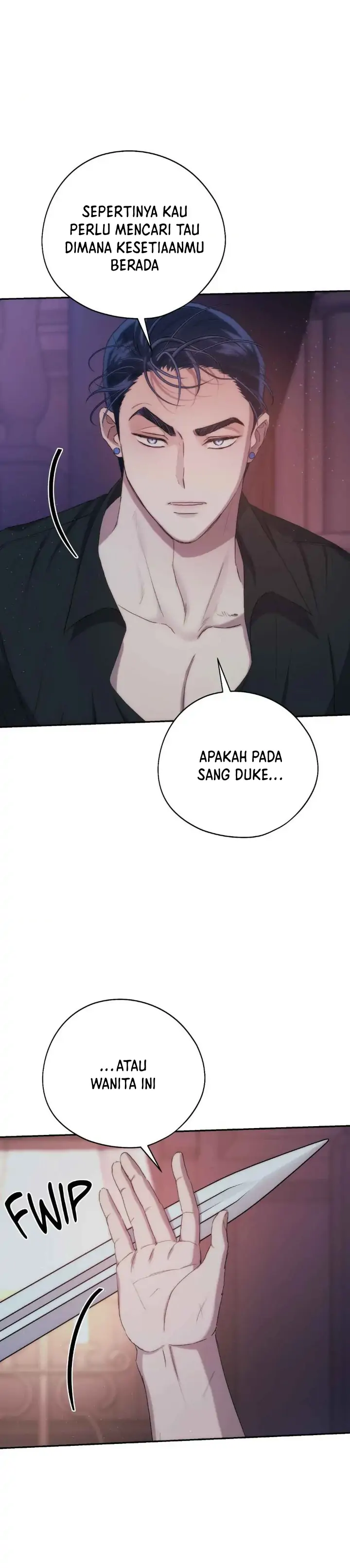 The Golden Wife-in-Law Chapter 24 page 39