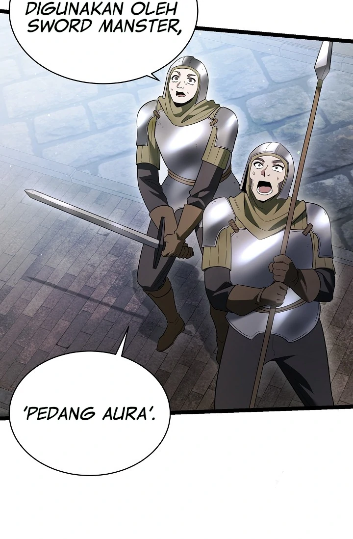 The Hero Becomes Duke’s Eldest Son Chapter 10 page 103