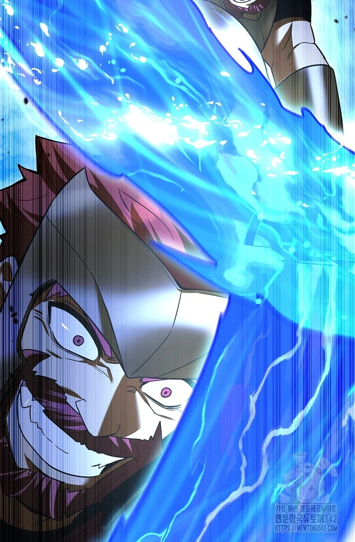 The Hero Becomes Duke’s Eldest Son Chapter 10 page 107