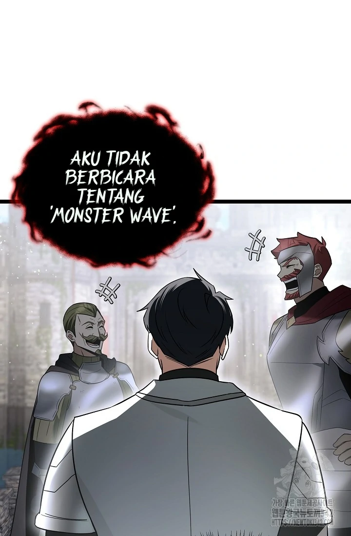 The Hero Becomes Duke’s Eldest Son Chapter 10 page 115