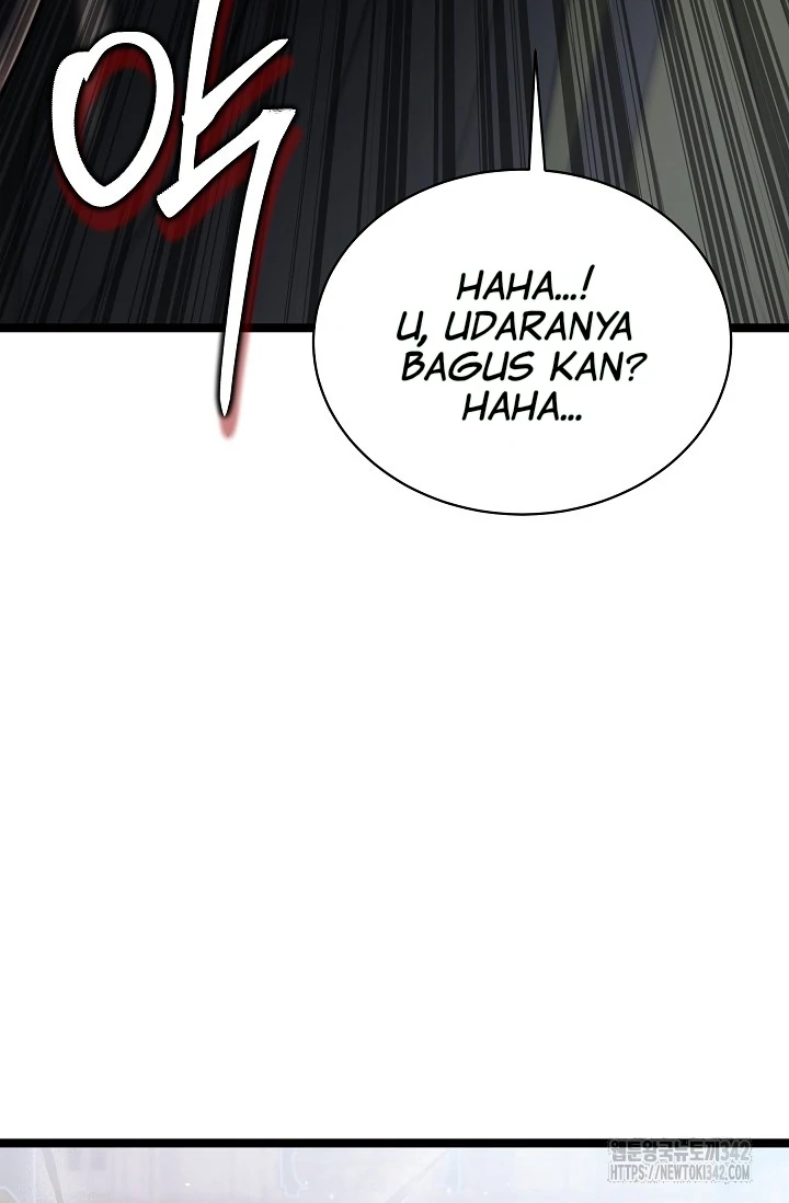 The Hero Becomes Duke’s Eldest Son Chapter 10 page 21