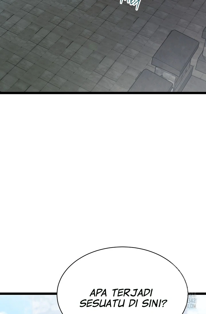 The Hero Becomes Duke’s Eldest Son Chapter 10 page 27