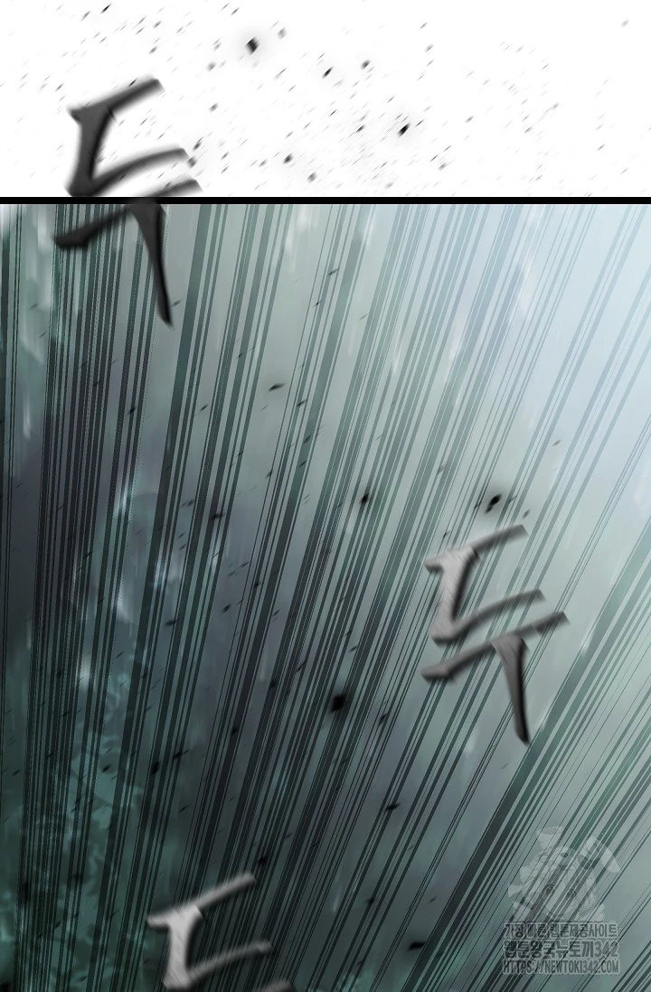 The Hero Becomes Duke’s Eldest Son Chapter 10 page 48