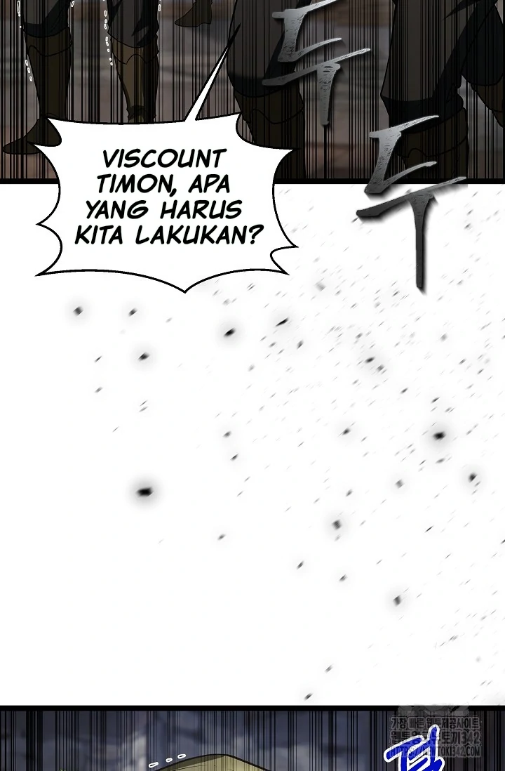 The Hero Becomes Duke’s Eldest Son Chapter 10 page 53