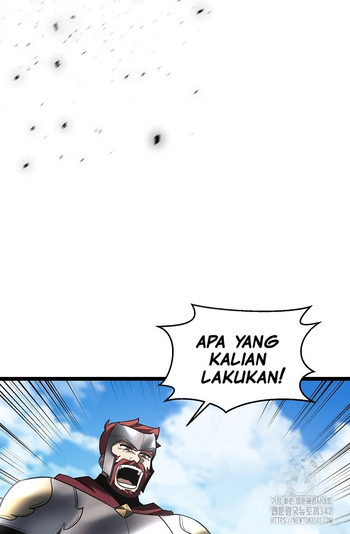 The Hero Becomes Duke’s Eldest Son Chapter 10 page 55