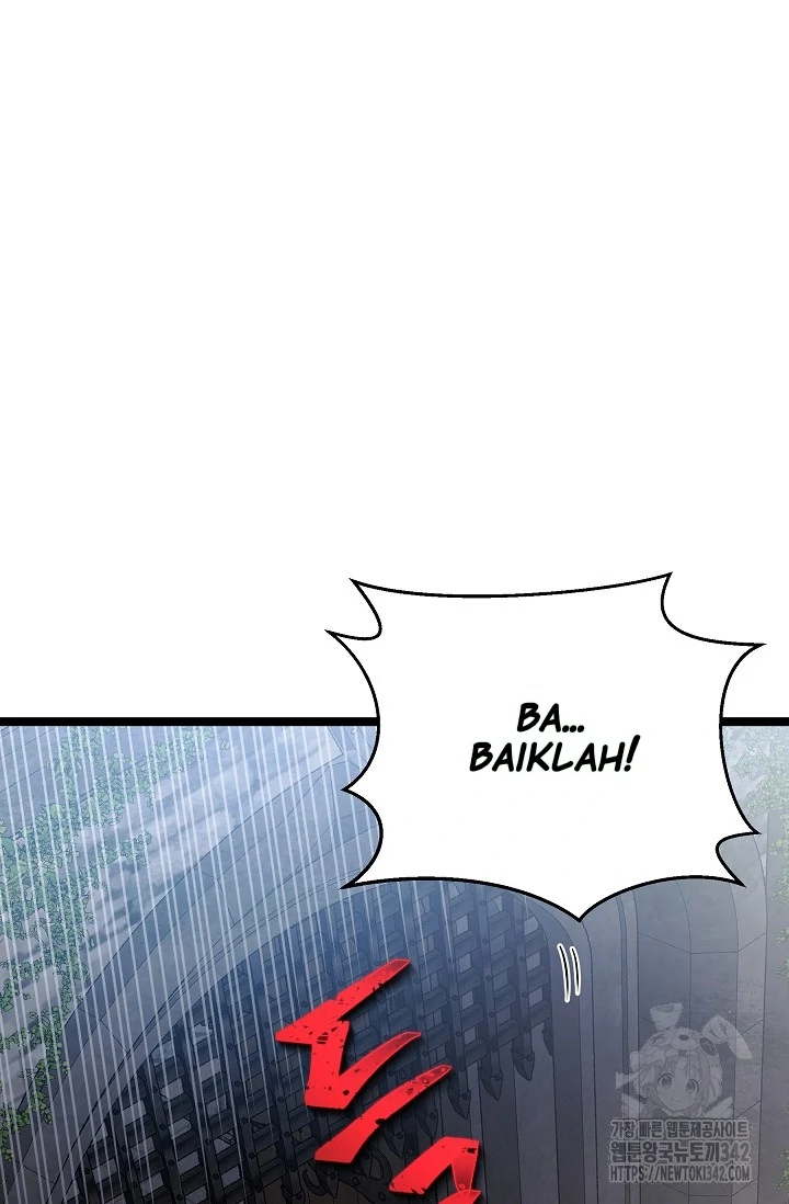 The Hero Becomes Duke’s Eldest Son Chapter 10 page 57