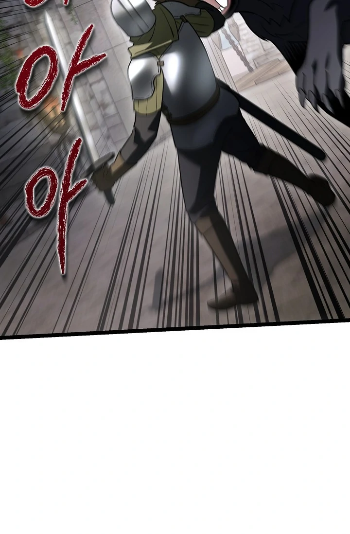 The Hero Becomes Duke’s Eldest Son Chapter 10 page 63