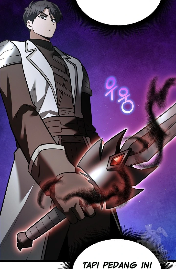 The Hero Becomes Duke’s Eldest Son Chapter 10 page 70