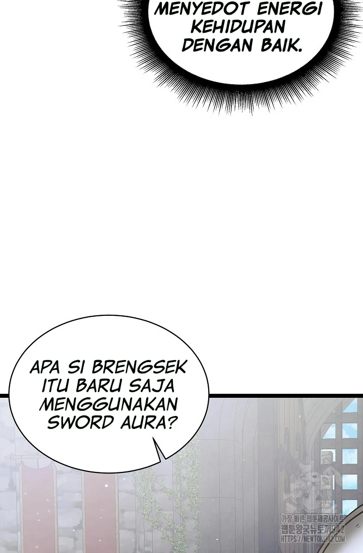 The Hero Becomes Duke’s Eldest Son Chapter 10 page 71