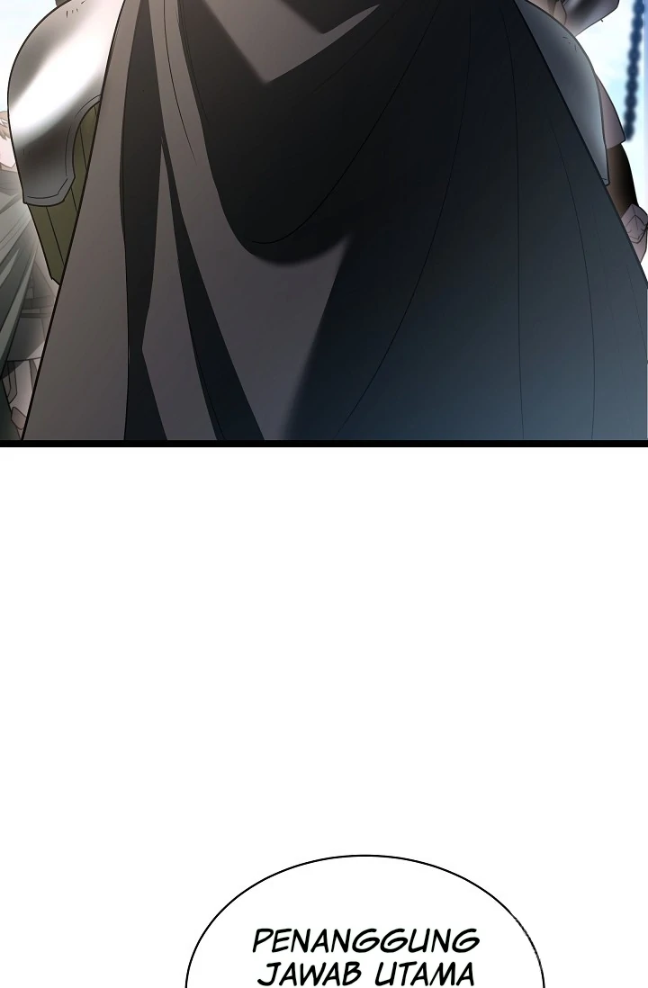 The Hero Becomes Duke’s Eldest Son Chapter 10 page 7