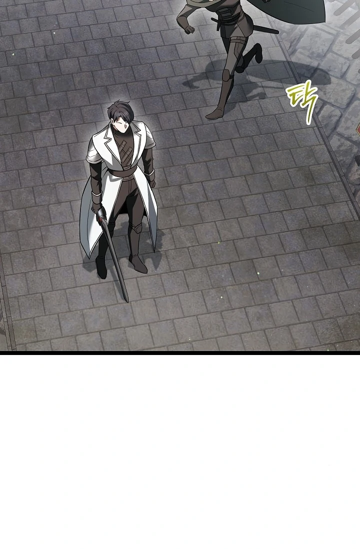 The Hero Becomes Duke’s Eldest Son Chapter 10 page 79