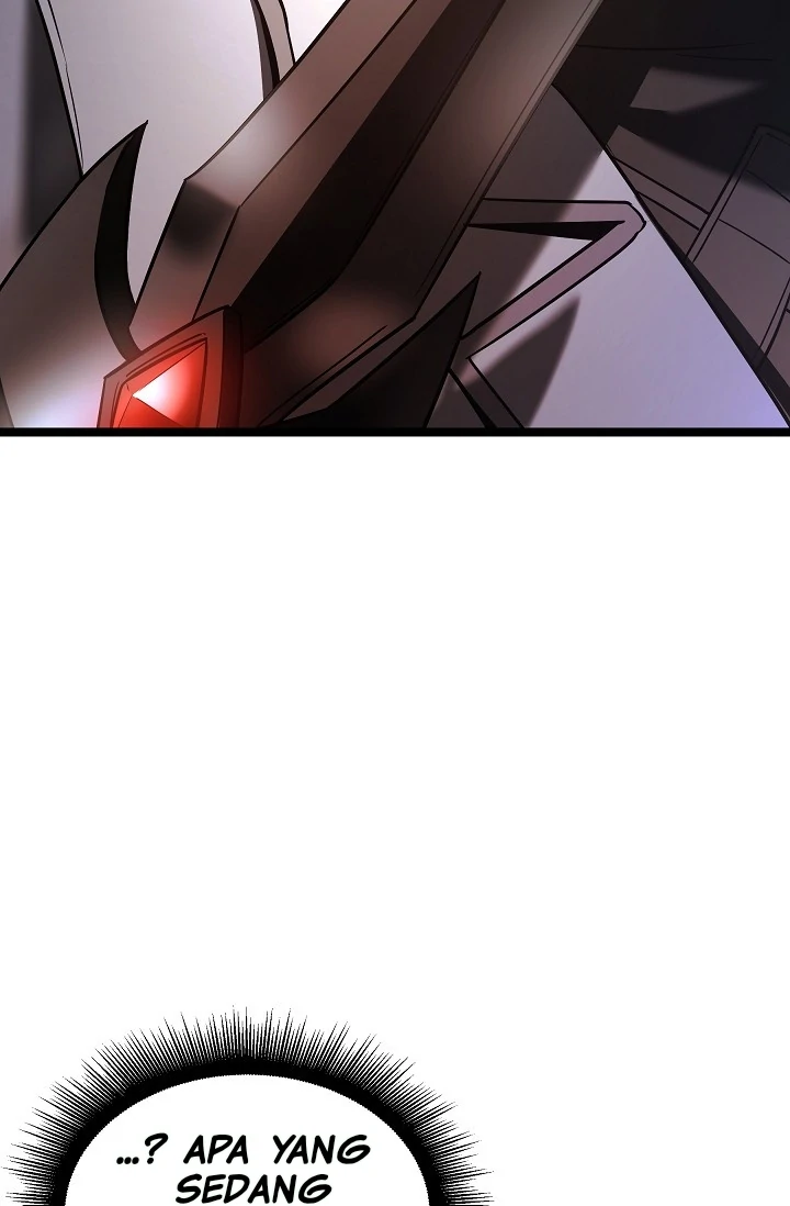 The Hero Becomes Duke’s Eldest Son Chapter 10 page 86