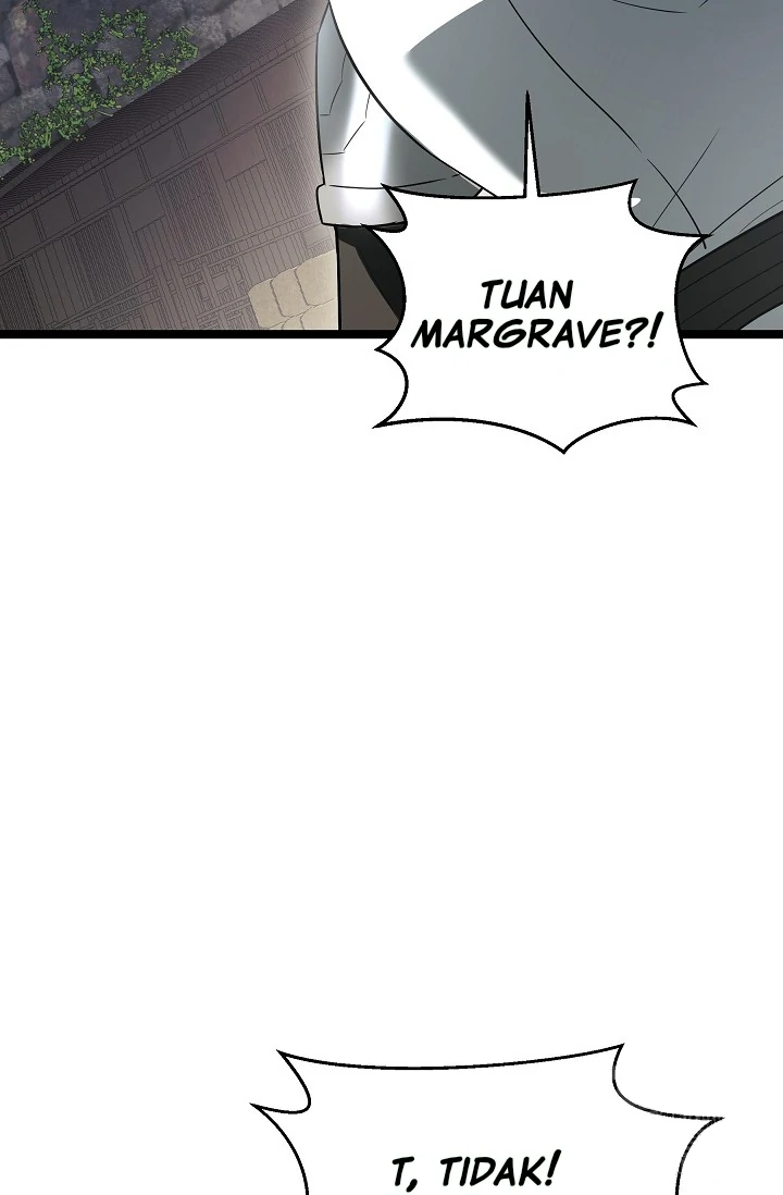 The Hero Becomes Duke’s Eldest Son Chapter 10 page 94