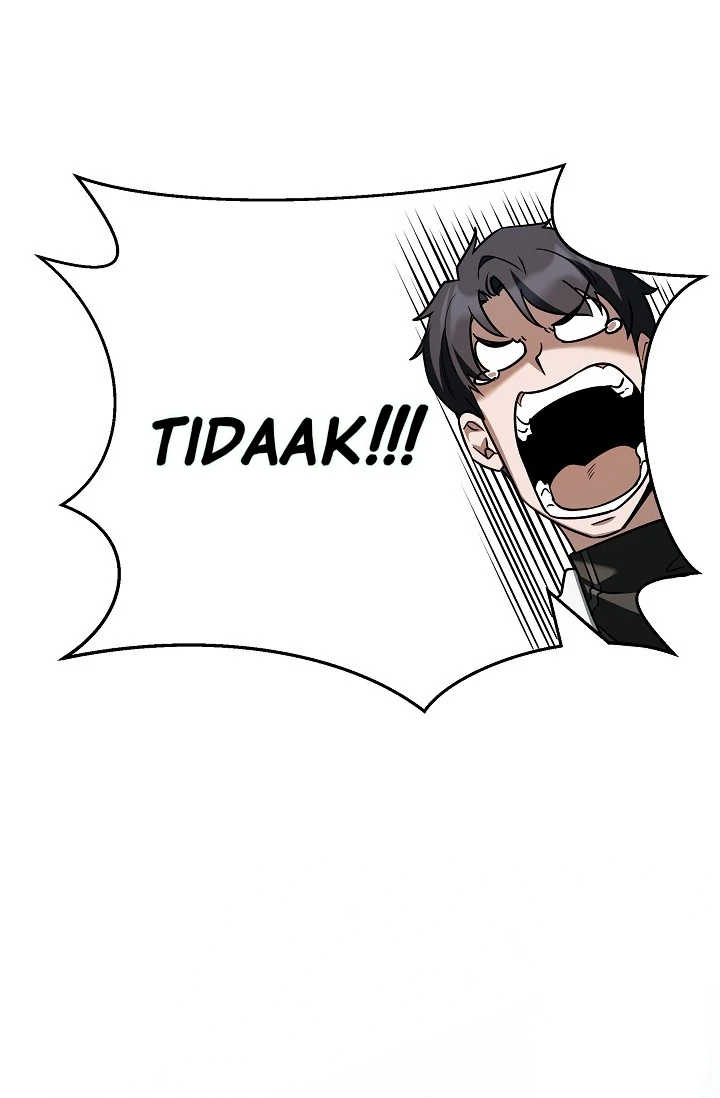 The Hero Becomes Duke’s Eldest Son Chapter 10 page 98