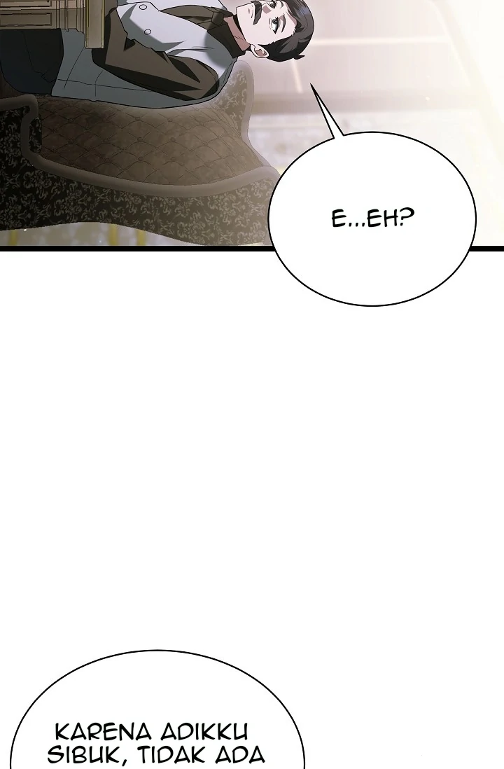 The Hero Becomes Duke’s Eldest Son Chapter 16 page 106