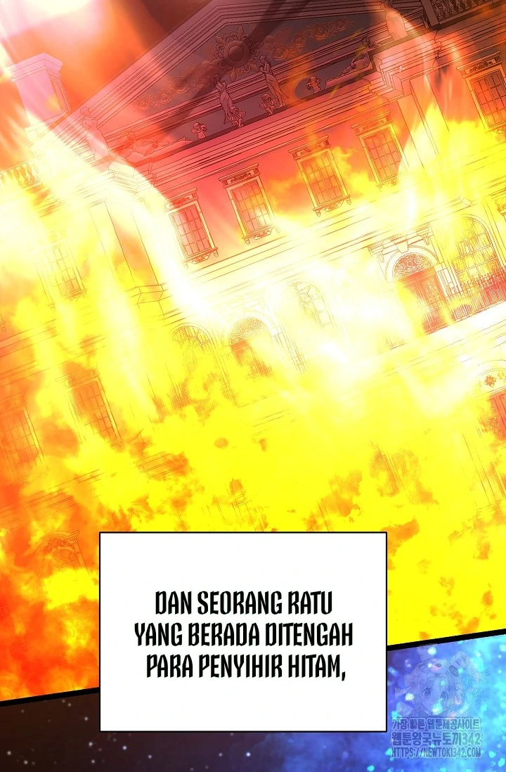 The Hero Becomes Duke’s Eldest Son Chapter 16 page 115