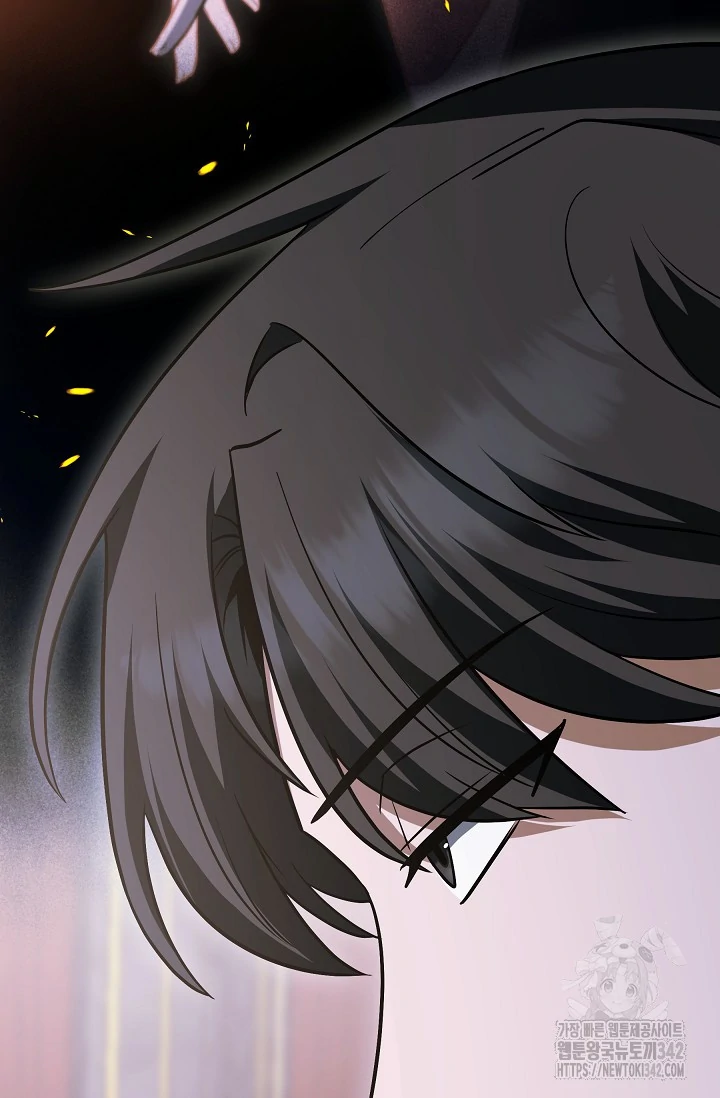 The Hero Becomes Duke’s Eldest Son Chapter 16 page 118