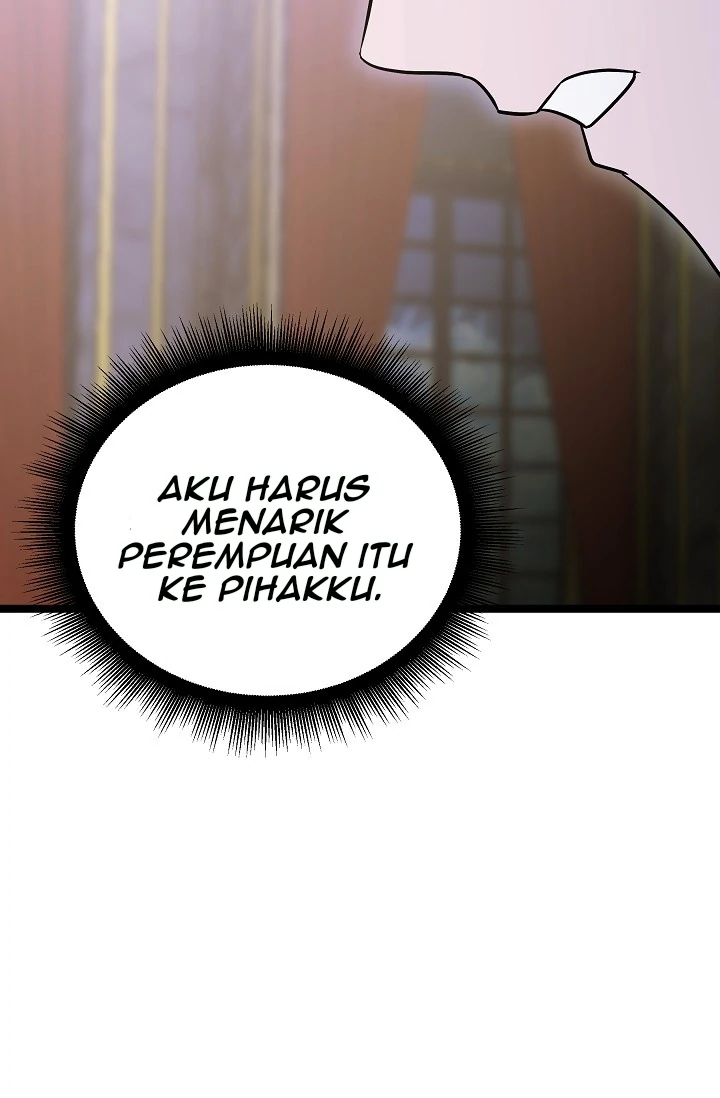 The Hero Becomes Duke’s Eldest Son Chapter 16 page 119