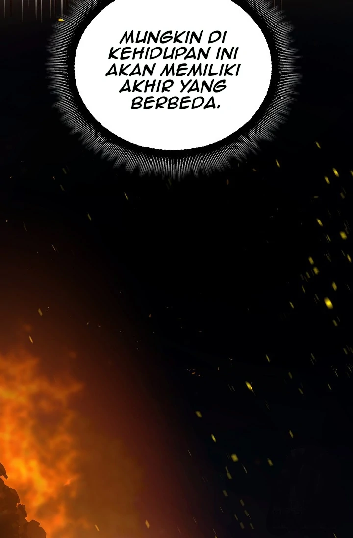 The Hero Becomes Duke’s Eldest Son Chapter 16 page 123
