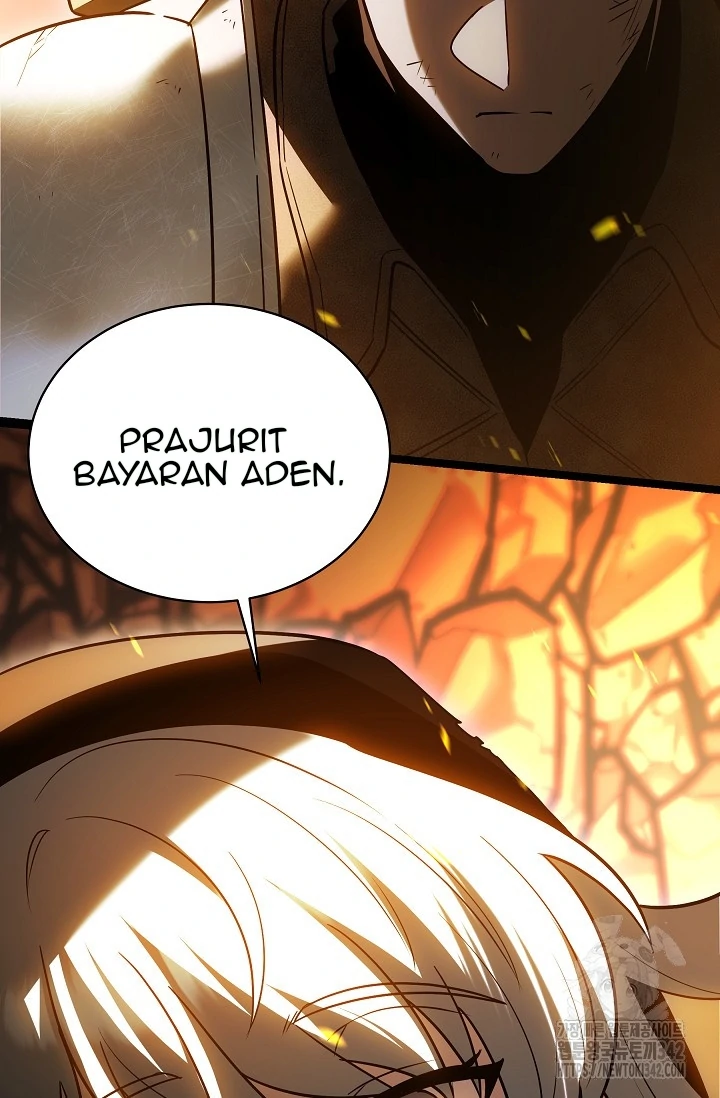The Hero Becomes Duke’s Eldest Son Chapter 16 page 126