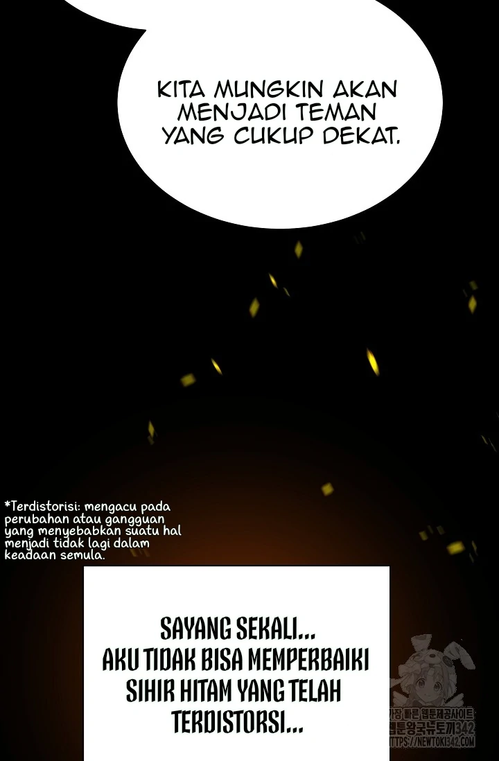 The Hero Becomes Duke’s Eldest Son Chapter 16 page 128