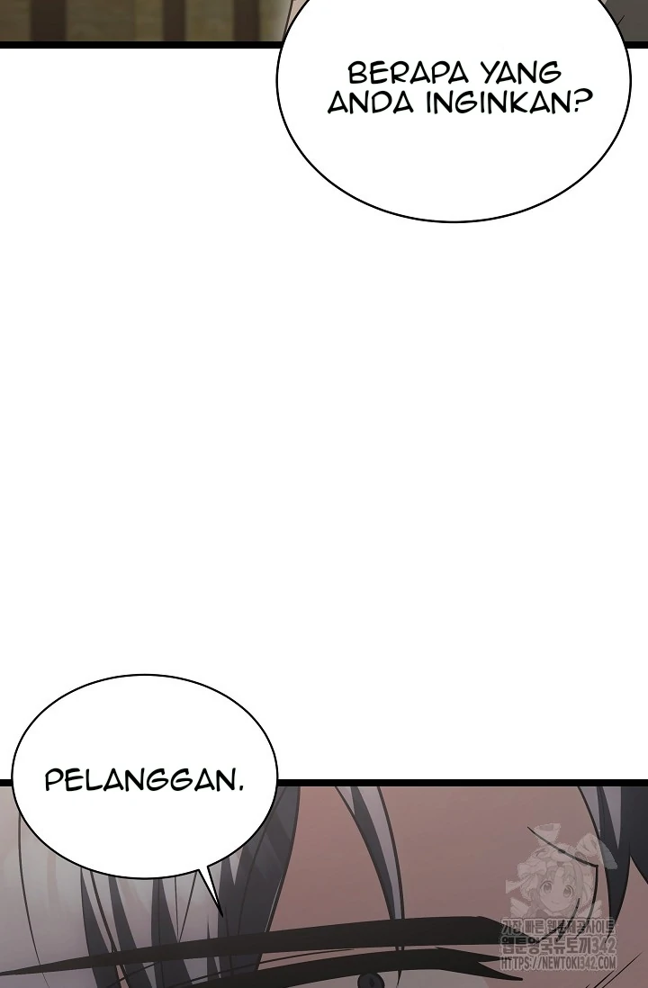 The Hero Becomes Duke’s Eldest Son Chapter 16 page 18
