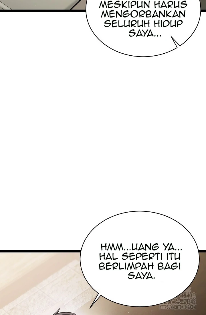 The Hero Becomes Duke’s Eldest Son Chapter 16 page 22