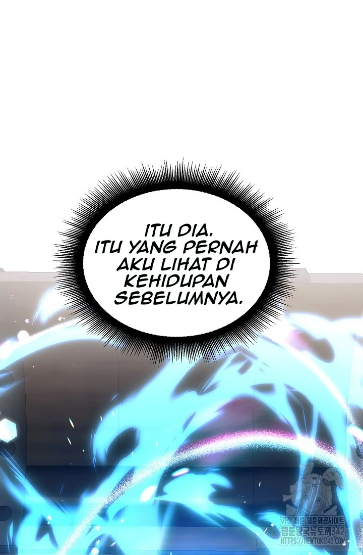 The Hero Becomes Duke’s Eldest Son Chapter 16 page 30