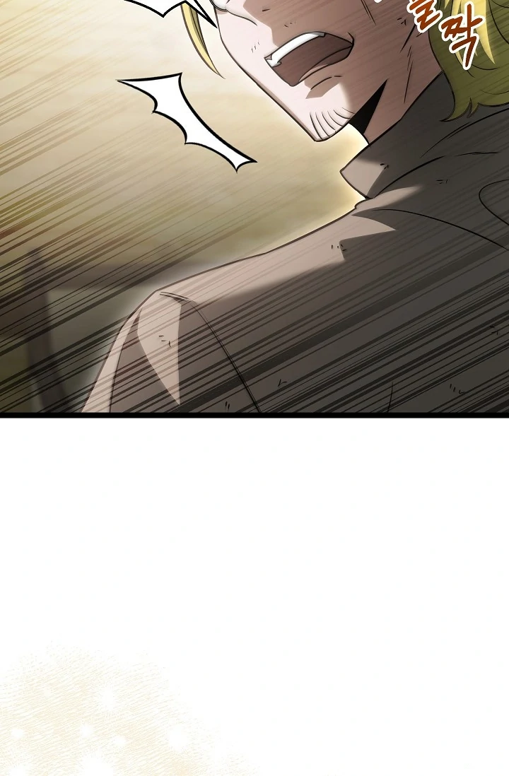 The Hero Becomes Duke’s Eldest Son Chapter 16 page 3