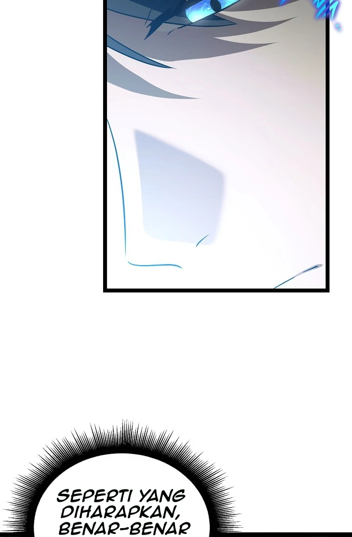 The Hero Becomes Duke’s Eldest Son Chapter 16 page 42