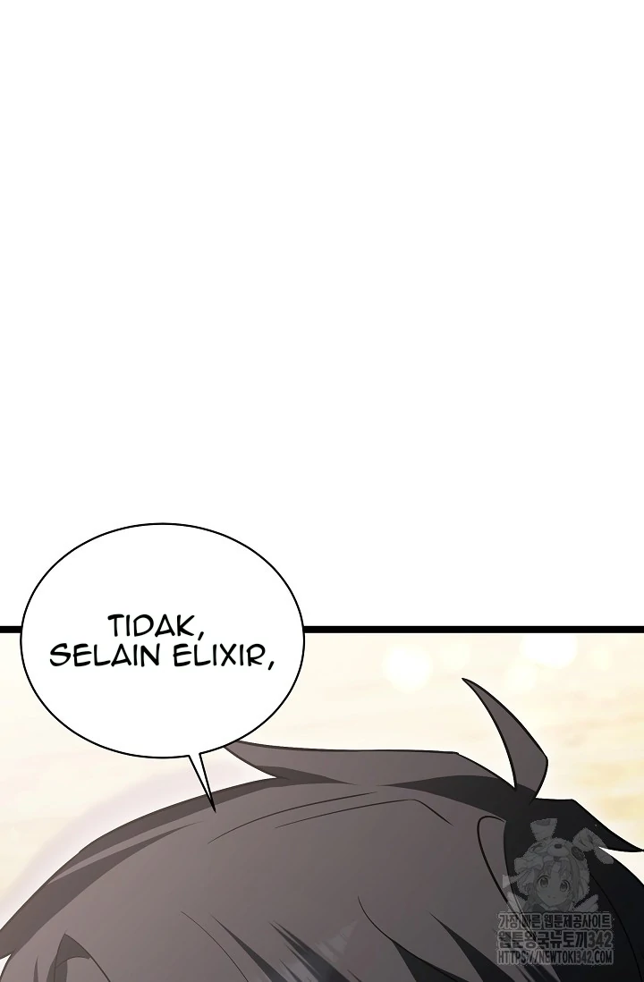 The Hero Becomes Duke’s Eldest Son Chapter 16 page 46