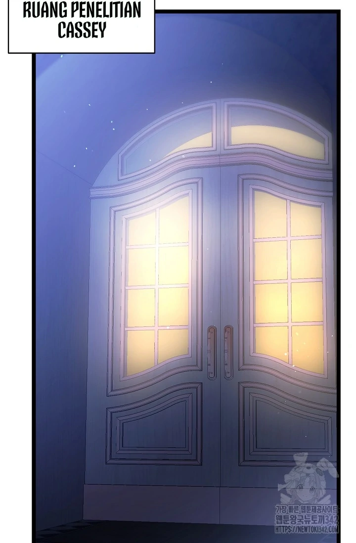 The Hero Becomes Duke’s Eldest Son Chapter 16 page 61