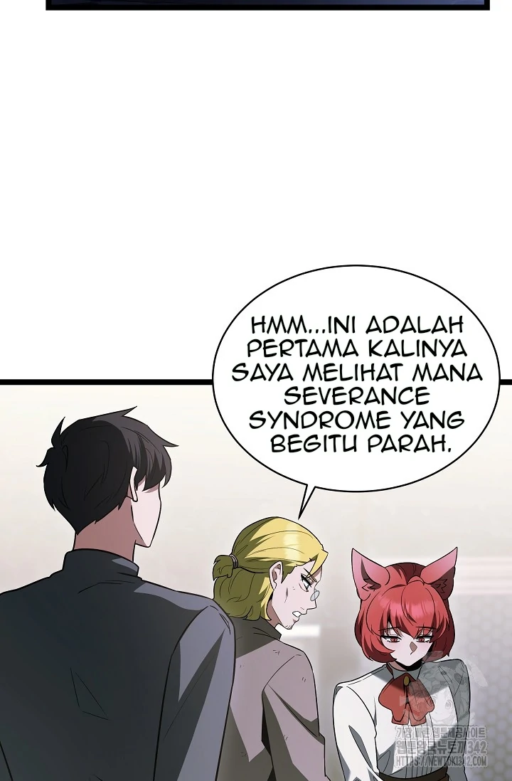The Hero Becomes Duke’s Eldest Son Chapter 16 page 62