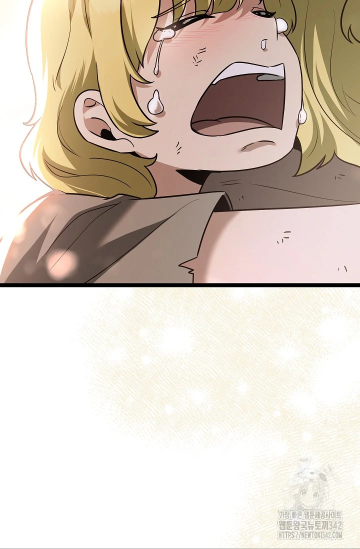 The Hero Becomes Duke’s Eldest Son Chapter 16 page 6