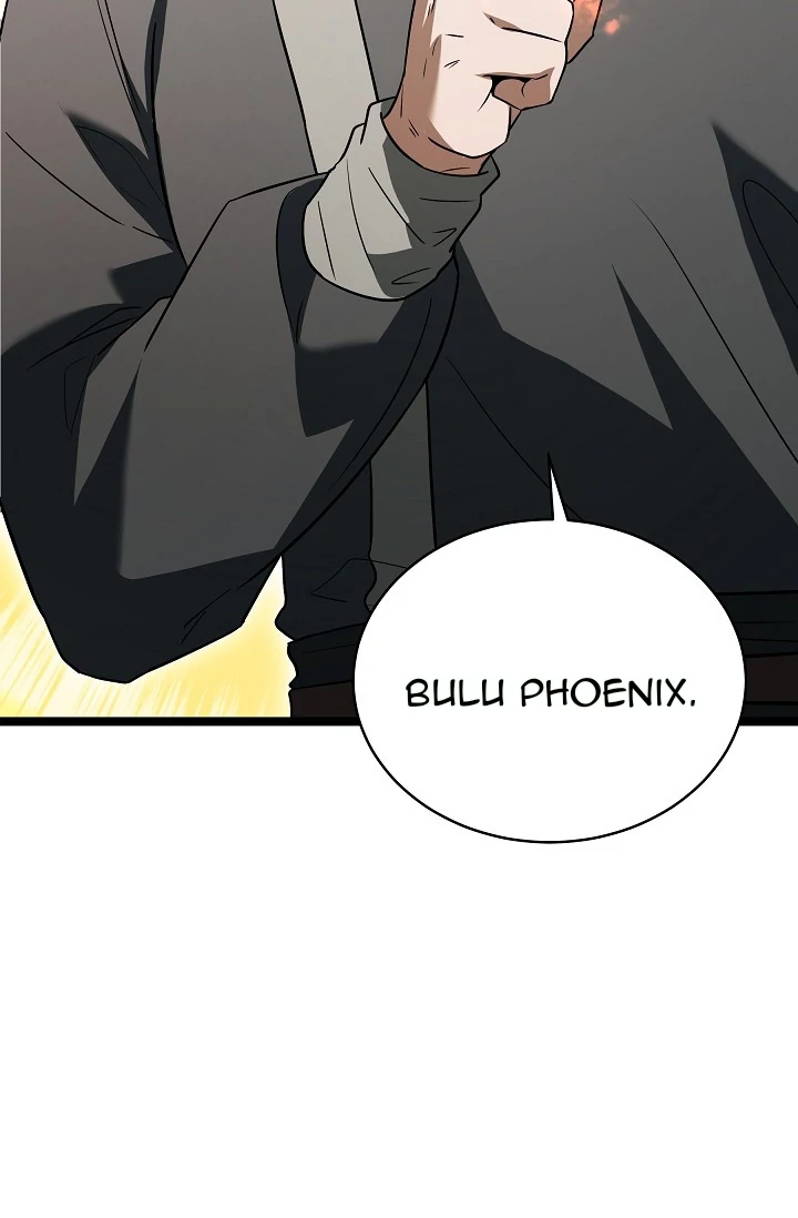 The Hero Becomes Duke’s Eldest Son Chapter 16 page 75