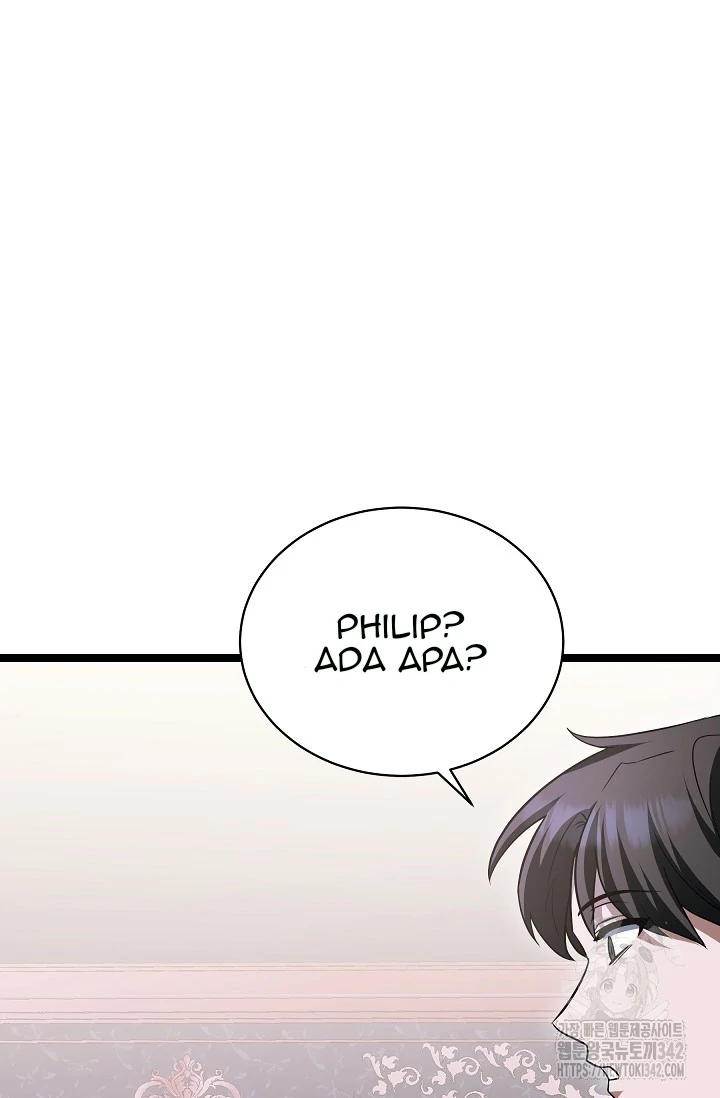 The Hero Becomes Duke’s Eldest Son Chapter 16 page 85