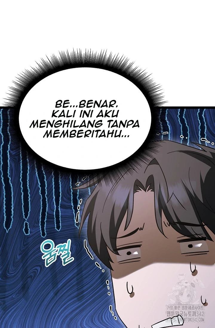 The Hero Becomes Duke’s Eldest Son Chapter 16 page 87