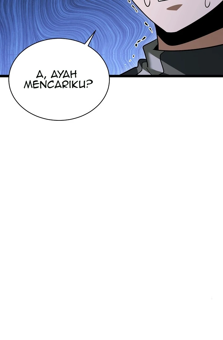 The Hero Becomes Duke’s Eldest Son Chapter 16 page 88